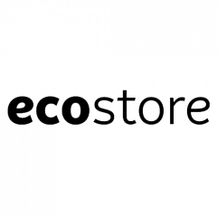 Ecostore