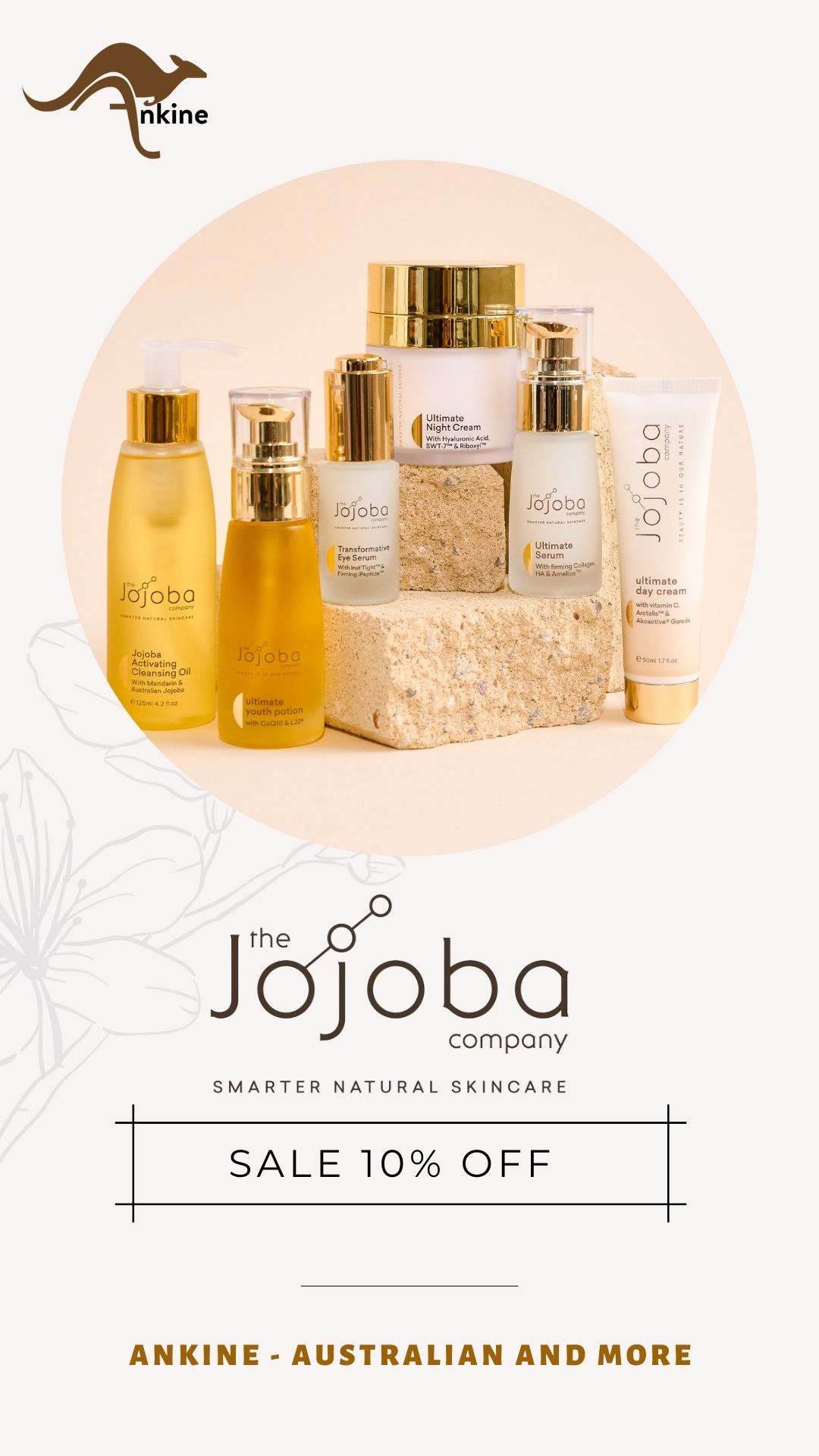 Banner Image Product Show 3-1