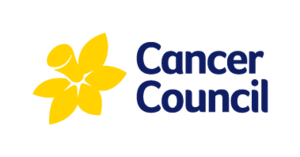 Cancer-council