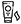 Chamsoctocmin
