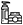 Spkhac-min_1