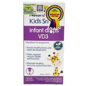 0000609_natures-way-kids-smart-infant-drops-vd3_550