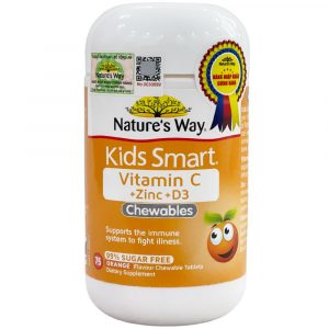 0000610_natures-way-kids-smart-vitamin-c-zinc-d3-chewable-tablets