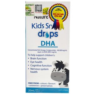 0000614_natures-way-kids-smart-drops-dha_415