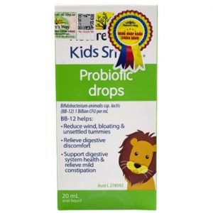 0000615_natures-way-kids-smart-drops-probiotic_415