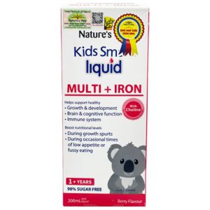 0000617_natures-way-kids-smart-multi-iron-liquid_415