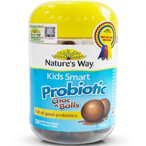 0000618_natures-way-kids-smart-probiotic-choc-balls-keo-loi-khuan-tot-cho-tieu-hoa-cua-tre