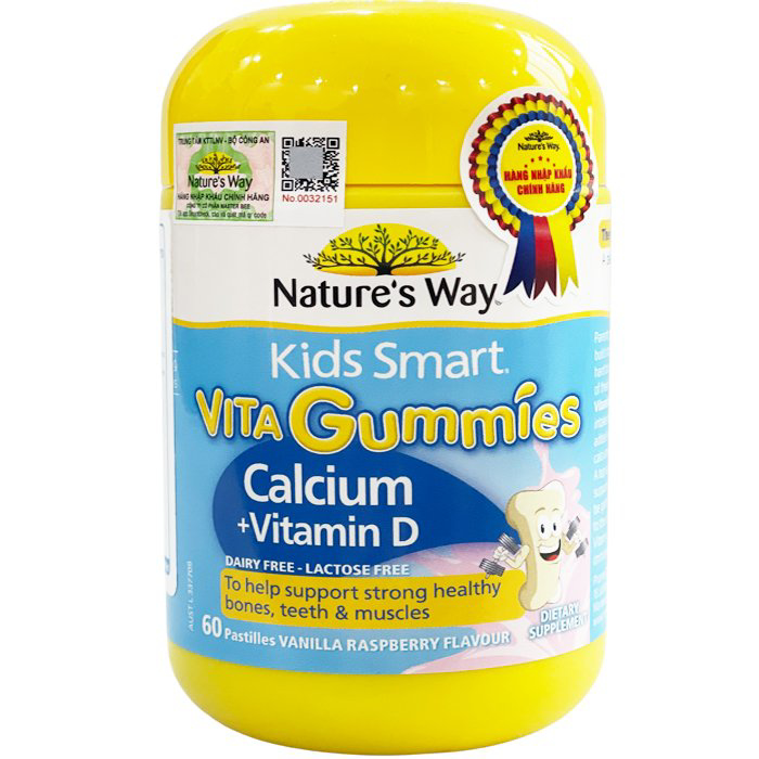 0000619_natures-way-kids-smart-vita-gummies-calcium-vitamin-d