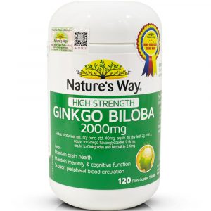 0000622_natures-way-high-strength-ginkgo-biloba-2000mg