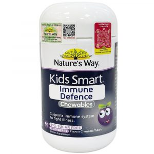0000629_natures-way-kids-smart-immune-defence