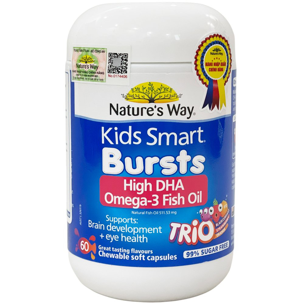 0000630_natures-way-omega-3-fish-oil-trio-bo-sung-omega-3-cho-be