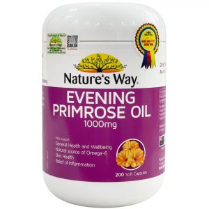 0000631_natures-way-evening-primrose-oil-1000mg