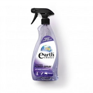 20191101_earthchoice_kitchencleaner600ml_website-593x800_87d3192b2ea94ce9b13364601646aa14