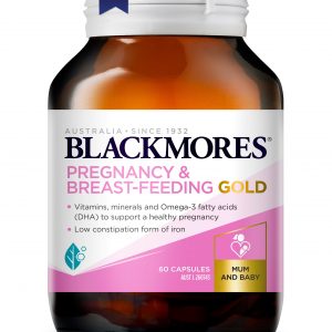 Blackmore Bầu