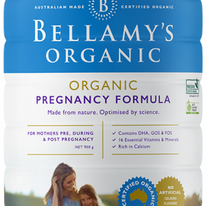 Formula_pregnancy_front
