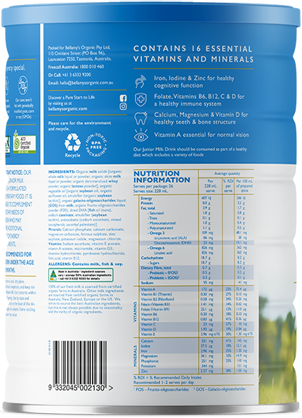Formula_stage_4_backleft