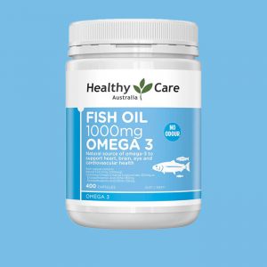Htc-fish-oil-omega-3