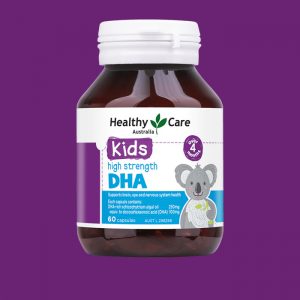 Htc-high-strength-kid-dha
