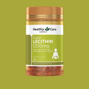 Htc-lecithin-1200mg