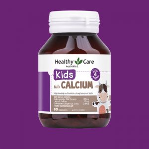 Htc-milk-calcium