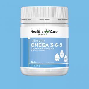 Htc-omega-369