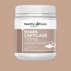 Htc-shark-cartilage-750mg