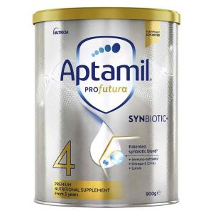 Aptamil-uc-4