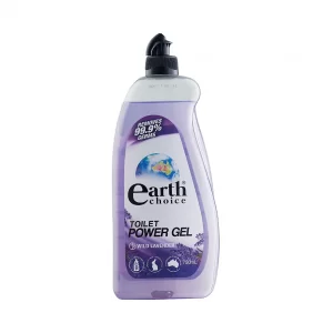 C-vat-earth-choice-lavender-750ml__2__d2564cb40d2340fd91b799bd8d78c405_0042753d55d24ab4b9fbcacd7b6c8734