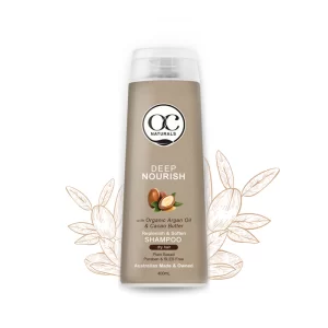 Dau-goi-cham-soc-chuyen-sau-oc-naturals-400-ml__1__8e63ca13303a4d539e9404f32e9e136e