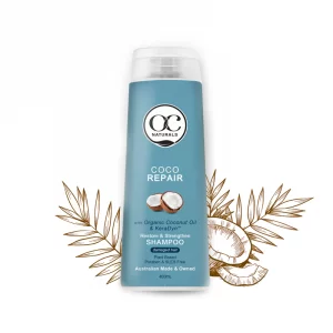 Dau-goi-phuc-hoi-toc-hu-ton-coco-oc-naturals-400-ml__1__ea38a67485e04e8cb85e9371f829bcbe