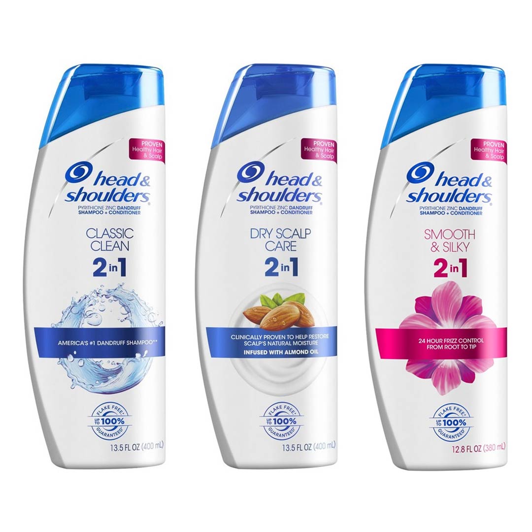 Dau-goi-xa-head-shoulders-2in1
