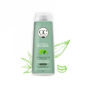 Dau-xa-duong-toc-bong-muot-oc-naturals-400-ml__1__ea51e832d81c462a8da3eb8f25c1d9a7
