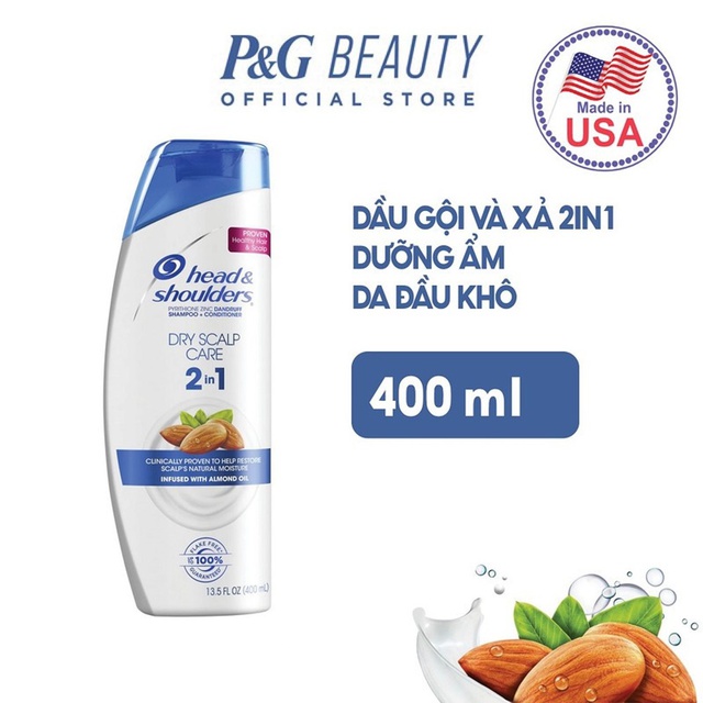 Facebook-dynamic-dau-goi-xa-head-shoulders-duong-am-da-dau-kho-400ml