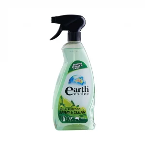 G-goc-thuc-vat-earth-choice-600ml__2__cc386c0967e44557ba3a23c2552f2338_2cfe361a7f7940e8aa17a22b36e8bf03