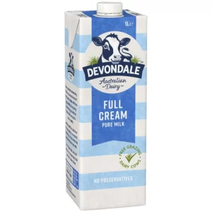 Gh301721-devondale-full-cream-uht-milk-1l-82cdbd64-7351-4c2b-b5f6-d26478140393