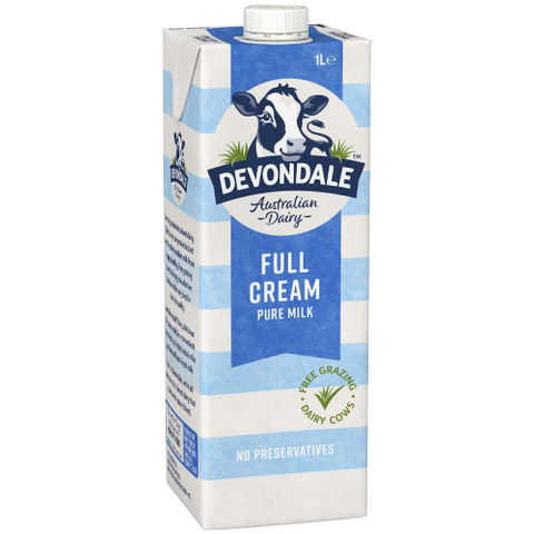 Gh301721-devondale-full-cream-uht-milk-1l-82cdbd64-7351-4c2b-b5f6-d26478140393