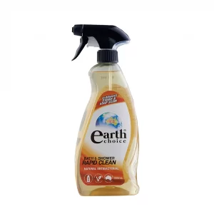 M-goc-thuc-vat-earth-choice-600ml__3__2de2850ceb974ab5a29022796cfc040d_30eea4df69cc4b35a177d39fb57b7fed