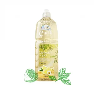 N-cao-cap-huong-chanh-earth-choice-1l_f4a5e78214124cc6876352ef1fda2de5_bf8c922b2ac34202b6f1560ef88cced4