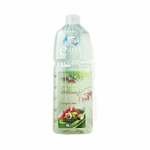 Nuoc-giat-goc-thuc-vat-tinh-dau-bach-dan-earth-choice-1l_a473d96a3ca94c2395ff56d68ac7e20f