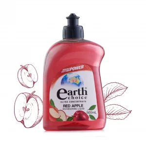 Nuoc-rua-chen-dam-dac-earth-choicel-huong-tao-500m_b0db0abcc7b149afa1f0dbf939e43091