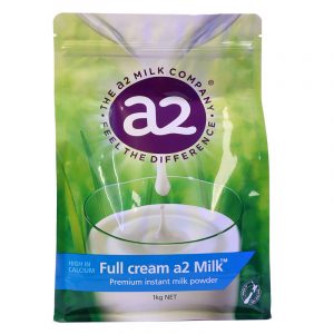 Sua-a2-nguyen-kem-full-cream-1
