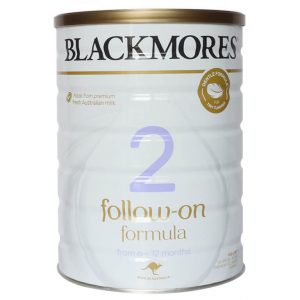 Sua-blackmores-so-2