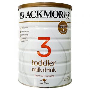 Sua-blackmores-so-3