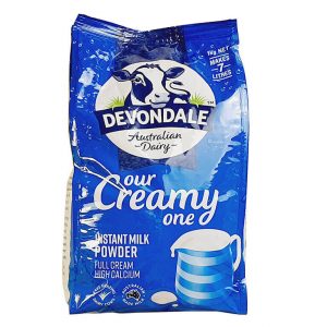 Sua-devondale-1kg-1