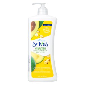 Sua-duong-the-toan-than-st-ives-vitamin-e-621mll