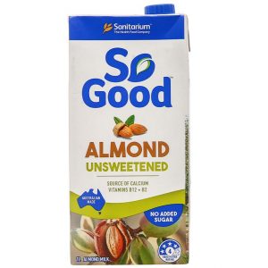 Sua-hanh-nhan-khong-duong-so-good-hop-1-lit-202106260901110270