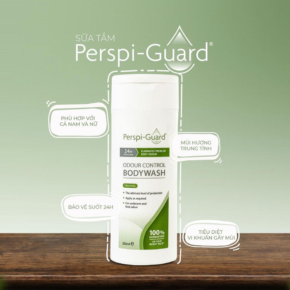 Sua-tam-perspi-guard-ngan-mo-hoi-kiem-soat-mui-200ml-2