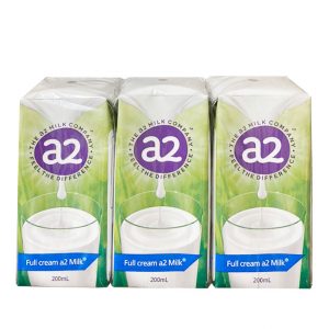 Sua-tuoi-a2-uc