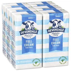 Sua-tuoi-nguyen-chat-tiet-trung-devondale-milk-devondale-full-cream-milk-200ml-loc-6-hop