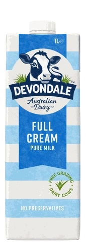 Tetra-full-cream-1l-large